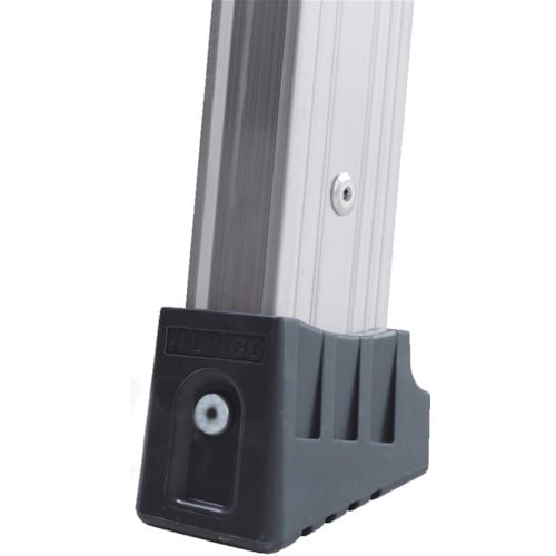 ACR@ڐproqr|v@VQDW