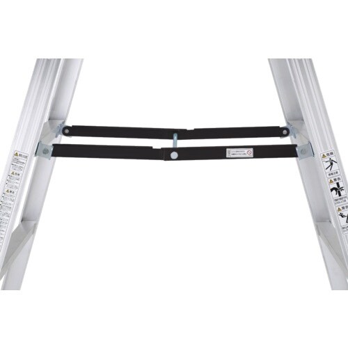 ACR@ڐproqr|v@VRDS