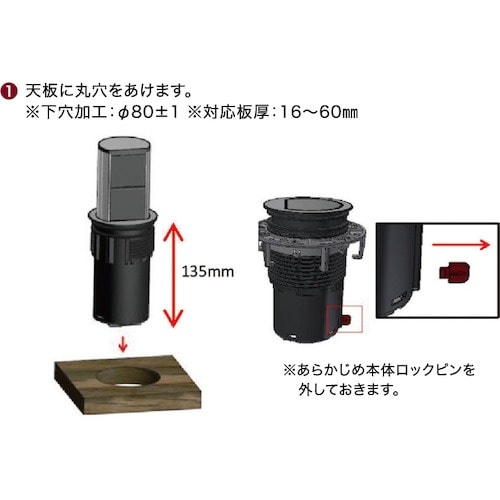 vp[g@a`bgl`mm@Gx[^[@d^