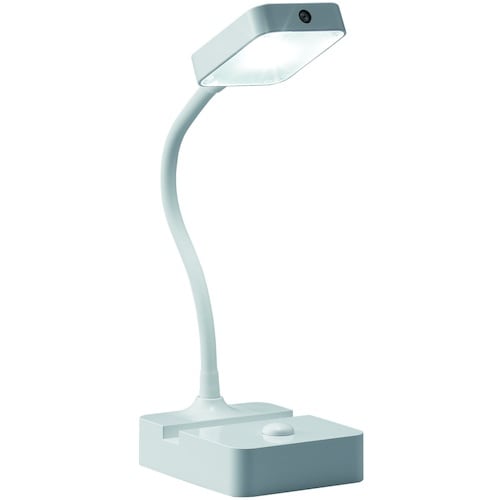 x`y`v`@drX^hCgZT[^Cv