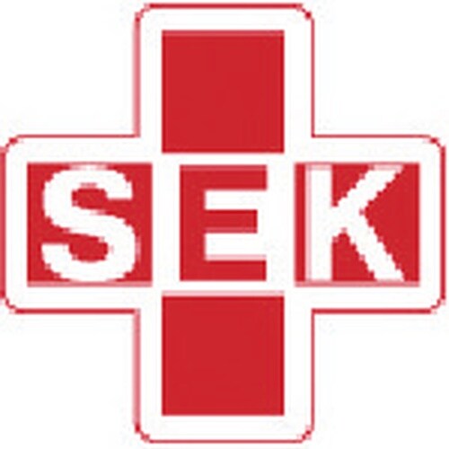 ~hS@GRXybNCg@lde`VO|kk