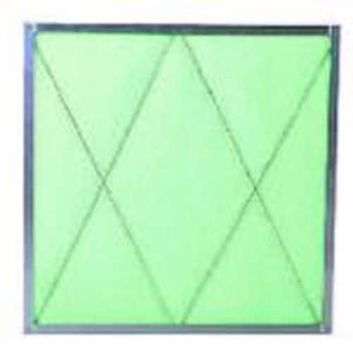 ~hS@vtB^@RہEhJr@olj|R