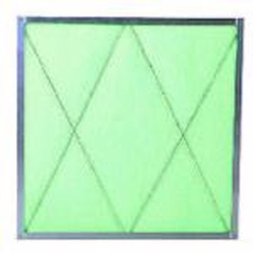 ~hS@vtB^@RہEhJr@olj|U