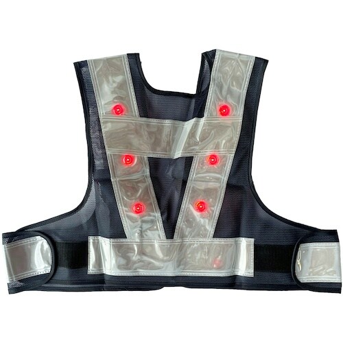 ~YPC@kdcSxXgt@Xi[V[gu