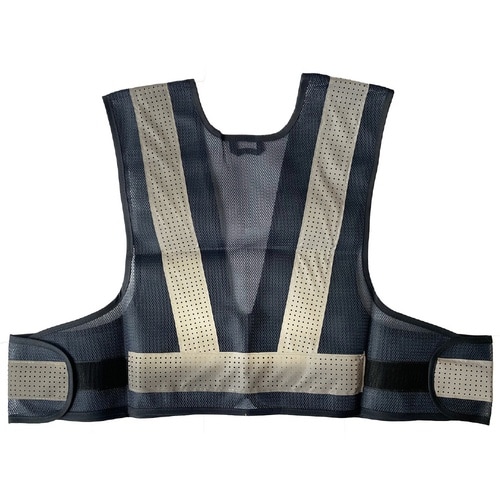 ~YPC@t@Xi[SxXgV[guubV