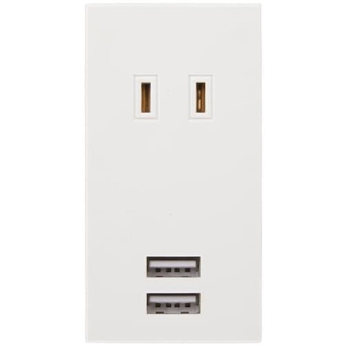 x`y`v`@tg^bv^Q`b{QtraQD