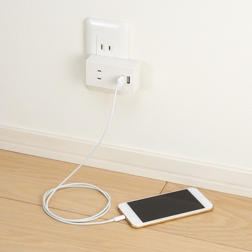 x`y`v`@tg^bv^Q`b{QtraQD