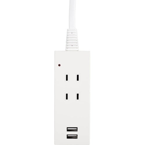 x`y`v`@K[htQ`bQtraQDP`PD