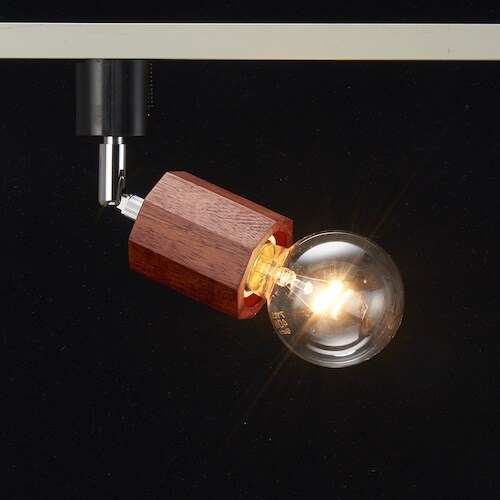 x`y`v`@Ebhk[hX|bgCgIN^S