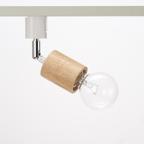 x`y`v`@Ebhk[hX|bgCgV_[