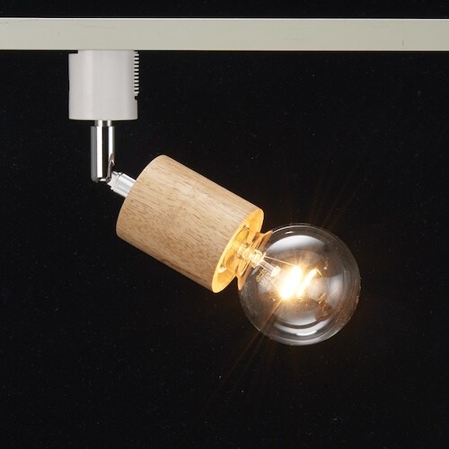 x`y`v`@Ebhk[hX|bgCgV_[