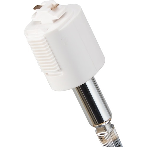 x`y`v`@Ebhk[hX|bgCgV_[