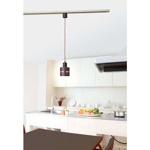 x`y`v`@EbhZ[h_Ngy_gCg_