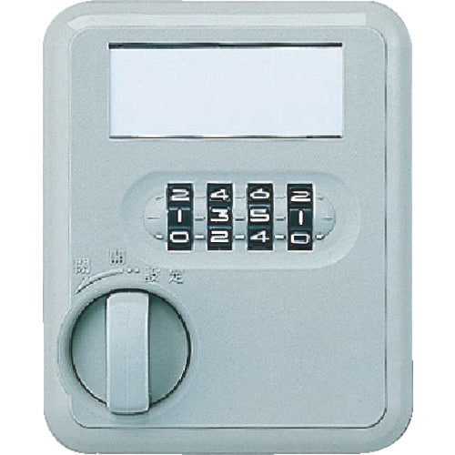 sqtrbn@ԂL[bJ[@Slp@XOOw