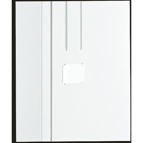 sqtrbn@ԂL[bJ[@Ulp@XOOw