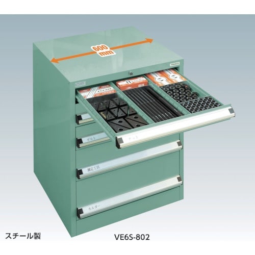 sqtrbn@udUr^ʃLrlbg@]|h~