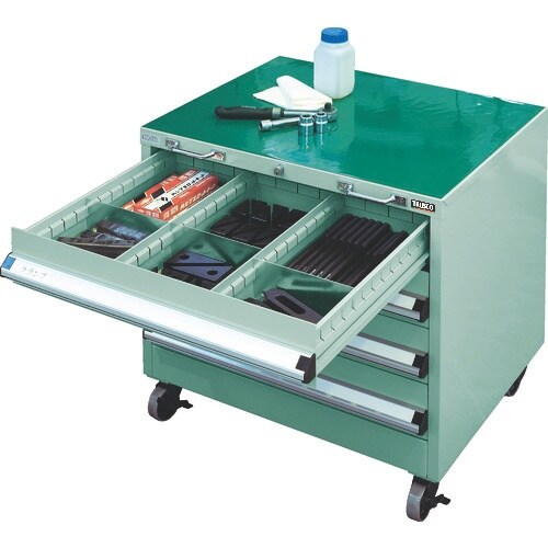 sqtrbn@LrlbgS@UOOwTTOw