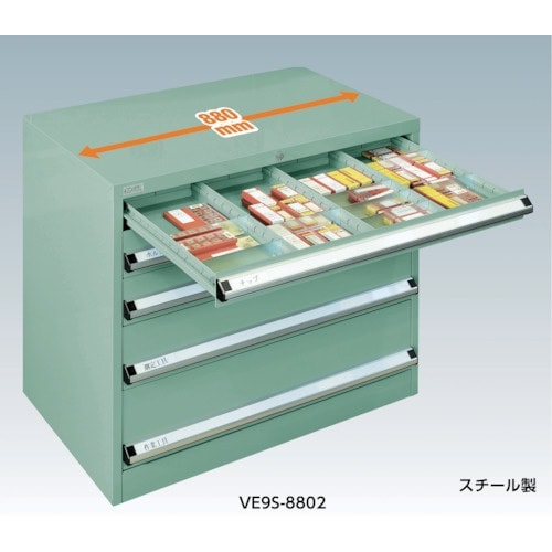 sqtrbn@udXr^ʃLrlbg@WWOw