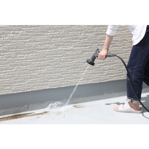 hqhr@QXSVXO@tJo[gqgfpANA