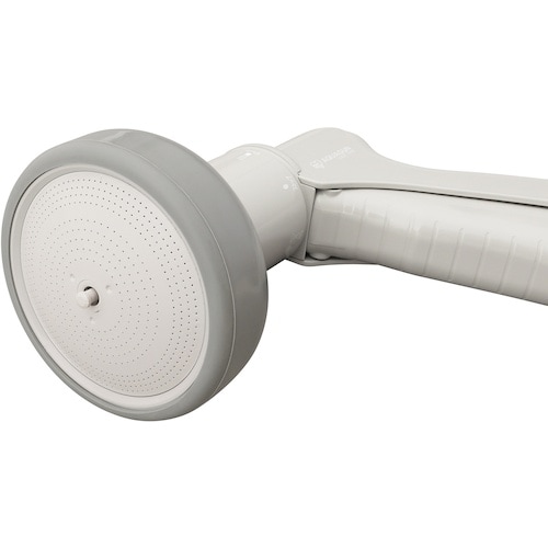 hqhr@QXSVXP@tJo[gqgfpANA