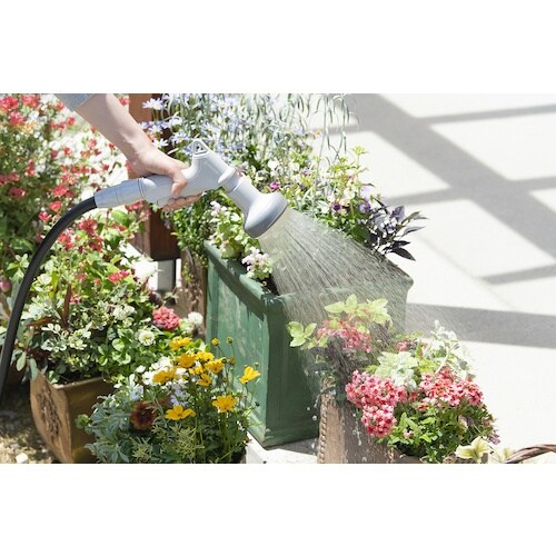 hqhr@QXSVXP@tJo[gqgfpANA