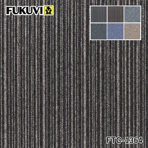 etjtuh@n`tAp^CJ|ybgesb|