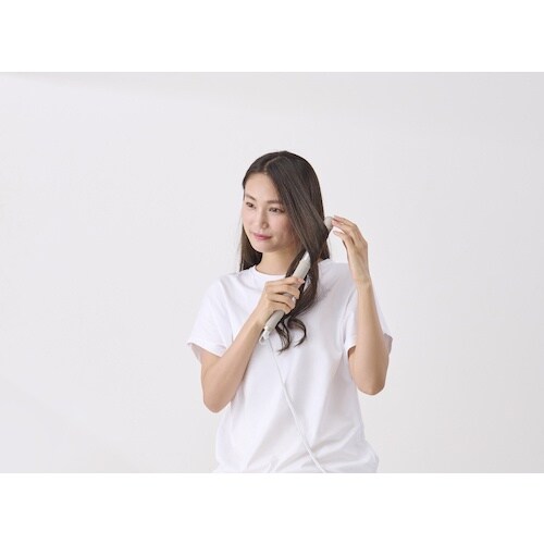 hqhr@POQOST@Xg[gAC@J