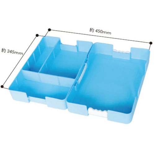 cdahj`@Ȃpb`Iǂ΂i肳