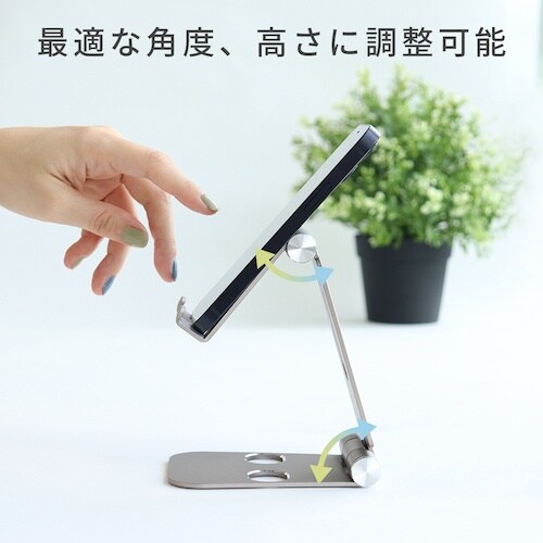 lnssdqt@X^hɏ悹܂܏[d@px