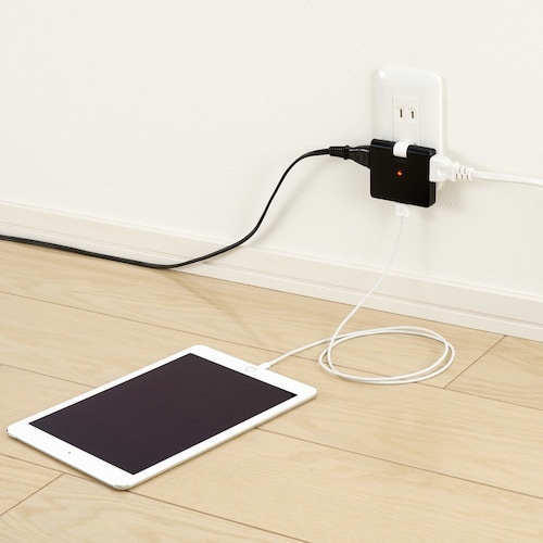 x`y`v`@K[htR[i[^bvQ`b{Pt