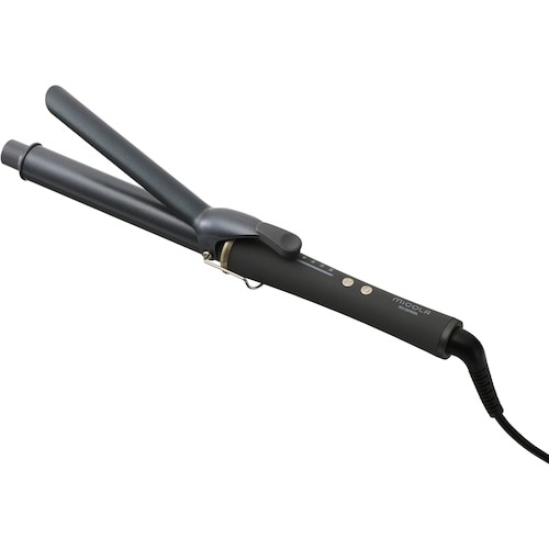 hqhr@POQORO@J[AC@_[NO