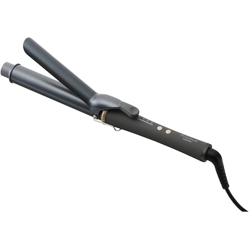 hqhr@POQORQ@J[AC@_[NO