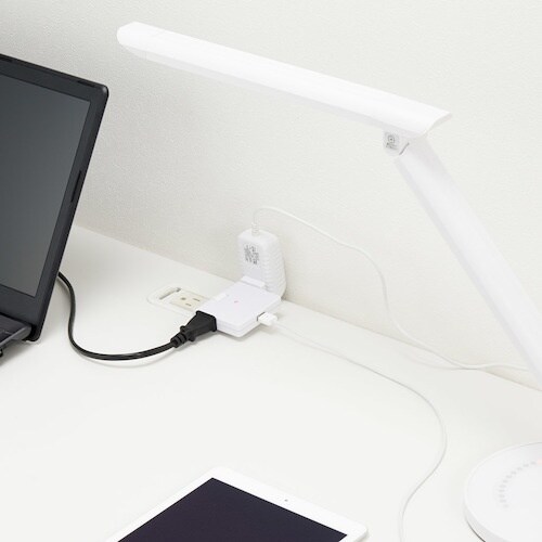 x`y`v`@K[htR[i[^bvQ`b{Pt