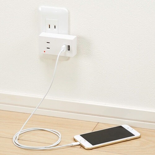 x`y`v`@K[ht}tratg^bv