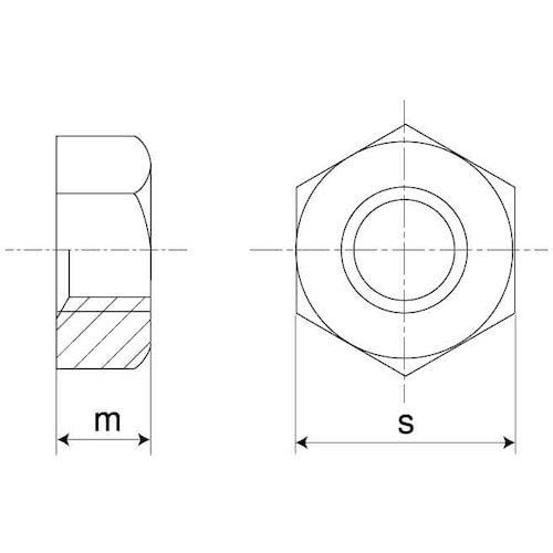 rtmbn@@rSTbigjZpibg@iPi