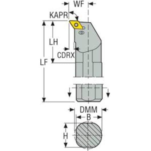 ZR@hrn@@c[z_Aap@octm