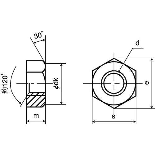 rtmbn@jbP@dbn|ar`ibg@P