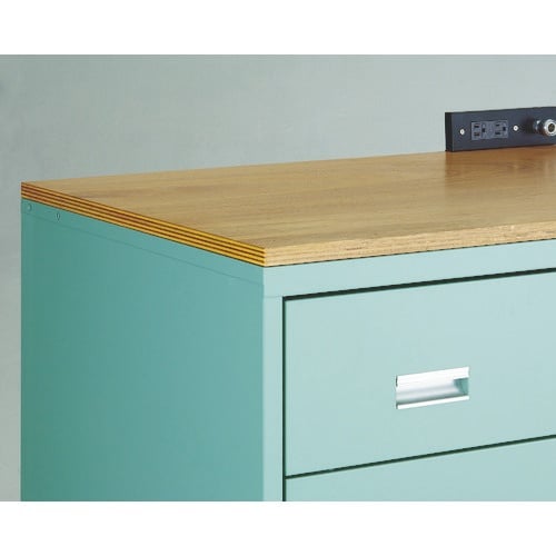 sqtrbn@svj^Lrlbg@XOOwUTO