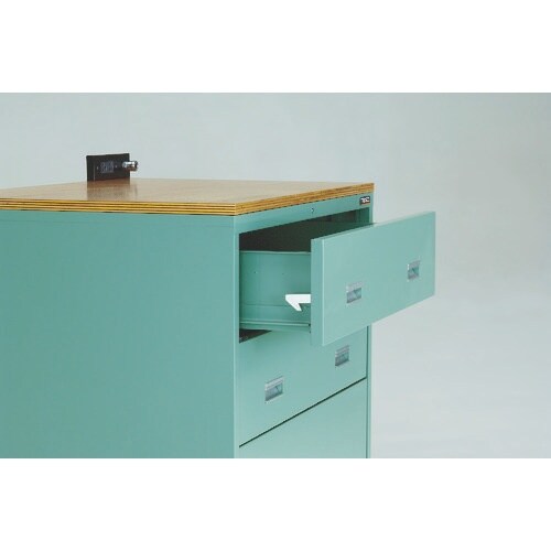 sqtrbn@svj^Lrlbg@XOOwUTO