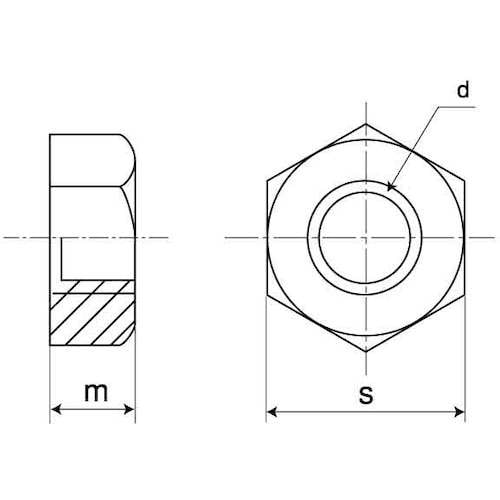 rtmbn@jN@ZpibgiP@זځiaS