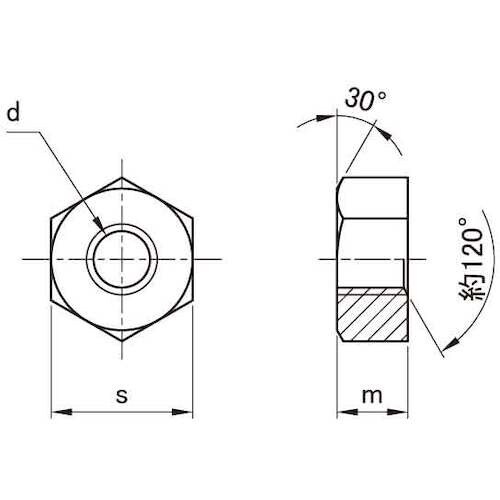 rtmbn@OzCg@`ZpibgiP@i