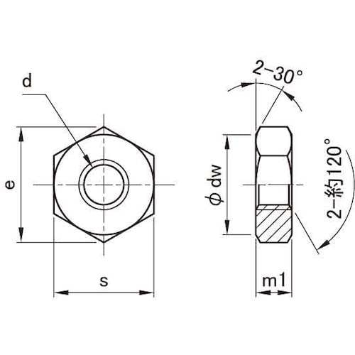 rtmbn@O[@`ZpibgiR@iaP