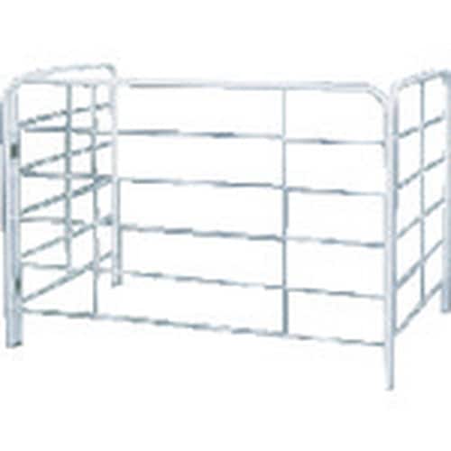 nqhnm@WFbgq[^[guCghp[c@w