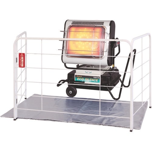 nqhnm@WFbgq[^[guCghp[c@w