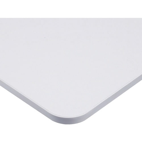 snjhn@V㎮sX^bNce[u@P