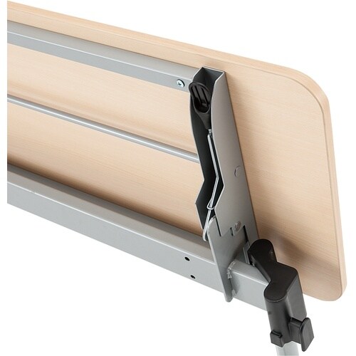 snjhn@V㎮sX^bNce[u@P