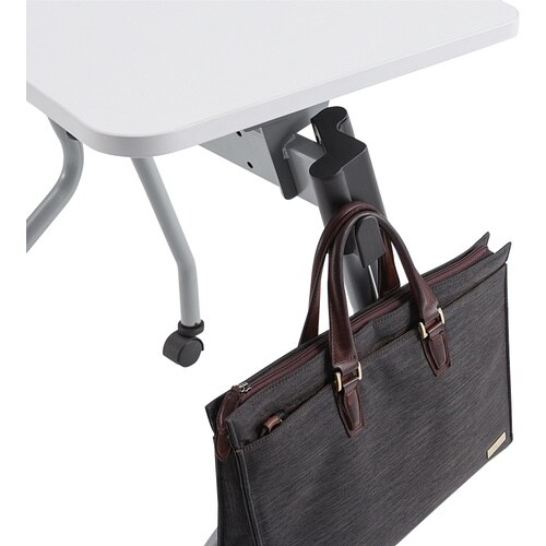 snjhn@V㎮sX^bNce[u@P