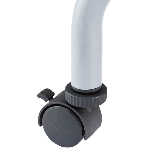 snjhn@V㎮sX^bNce[u@P