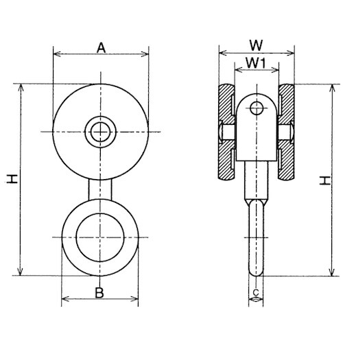 {V@OtPԁionljiX`[j@Q