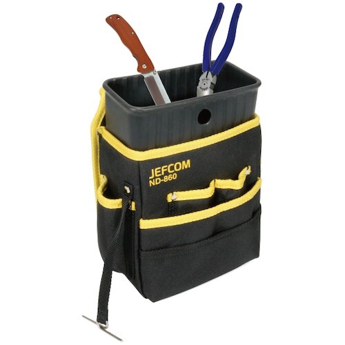 idebnl@dHLoXnC|[`iP[XC